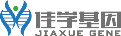 佳學(xué)基因解碼基因檢測(cè)，為基因檢測(cè)賦予實(shí)用價(jià)值！