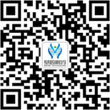 哪個公司基因檢測最好？
