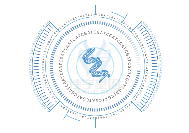 【佳學(xué)基因檢測】如何區(qū)分反復(fù)型危重性代謝性腦病伴橫紋肌溶解、心律失常和神經(jīng)退行性病變基因解碼、<a href=http://www.kengyigeshiyige.com/tk/jiema/cexujishu/2021/31933.html>基因檢測</a>？