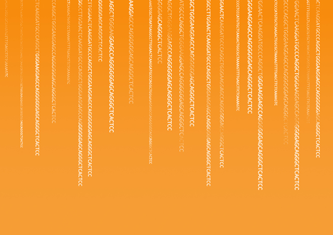 【佳學(xué)基因檢測(cè)】怎么做Kabuki綜合征基因解碼、<a data-cke-saved-href=http://www.kengyigeshiyige.com/tk/jiema/cexujishu/2021/31933.html href=http://www.kengyigeshiyige.com/tk/jiema/cexujishu/2021/31933.html>基因檢測(cè)</a>?