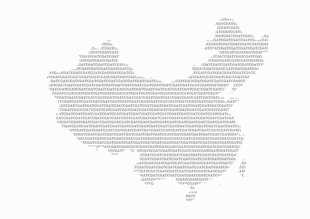 【佳學(xué)基因檢測(cè)】如何區(qū)分萊倫氏（<font color='red'>Laron</font>）綜合征基因解碼、基因檢測(cè)？