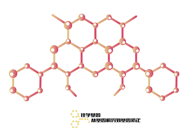 【佳學(xué)基因檢測】胃腫瘤基因解碼、<a href=http://www.kengyigeshiyige.com/tk/jiema/cexujishu/2021/31933.html>基因檢測</a>的樣品有區(qū)別嗎？