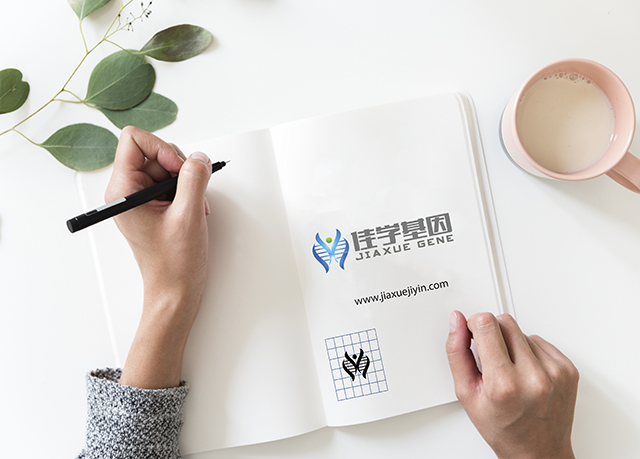 【佳學(xué)基因檢測】做軀干發(fā)育異?；蚪獯a、<a href=http://www.kengyigeshiyige.com/tk/jiema/cexujishu/2021/31933.html>基因檢測</a>方便嗎？