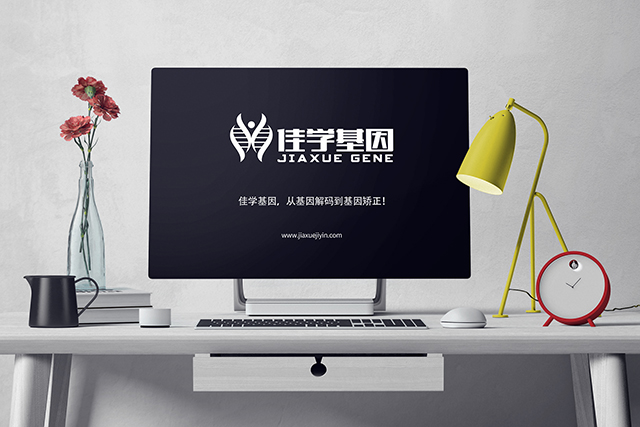 <b>【佳學(xué)基因檢測】怎樣選擇cri-du-chat綜合征基因解碼、基因檢測？</b>