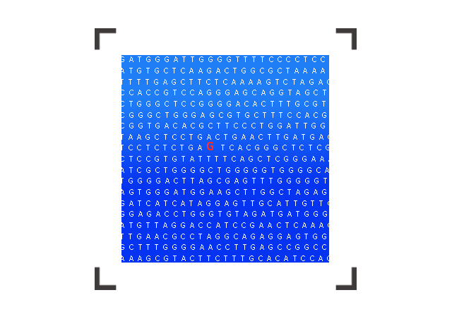 【佳學(xué)基因檢測(cè)】做視錐細(xì)胞營(yíng)養(yǎng)不良3型基因解碼、基因檢測(cè)需要多少錢？