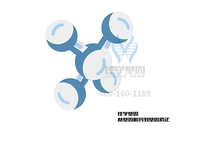【佳學(xué)基因檢測(cè)】耳聾基因解碼、<a href=http://www.kengyigeshiyige.com/tk/jiema/cexujishu/2021/31933.html>基因檢測(cè)</a>可以只做<a href=http://www.kengyigeshiyige.com/tk/jiema/cexujishu/2021/31933.html>基因檢測(cè)</a>嗎？