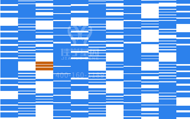 【佳學(xué)基因檢測】什么人要做<font color='red'><font color='red'>Mowat-Wilson</font></font>綜合征基因解碼、基因檢測？