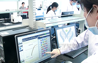 【佳學基因檢測】related-富含組氨酸的糖蛋白相關的血栓栓塞癥基因解碼、<a href=http://www.kengyigeshiyige.com/tk/jiema/cexujishu/2021/31933.html>基因檢測</a>的報告看得懂嗎？