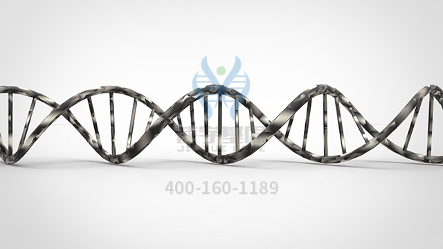 <b>【佳學(xué)基因檢測】瞼裂狹小綜合征1型基因解碼、基因檢測的報告有人解讀嗎？</b>
