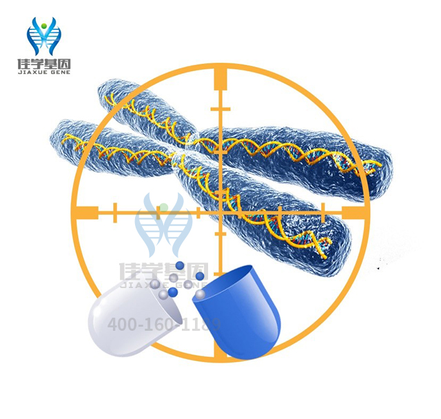 【佳學(xué)基因檢測(cè)】耳聾和近視綜合征基因解碼、<a  data-cke-saved-href=http://www.kengyigeshiyige.com/tk/jiema/cexujishu/2021/31933.html href=http://www.kengyigeshiyige.com/tk/jiema/cexujishu/2021/31933.html>基因檢測(cè)</a>報(bào)告看得懂嗎？