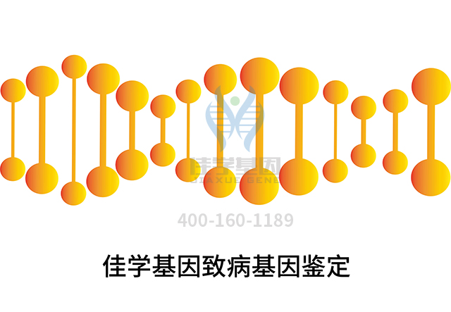【佳學(xué)基因檢測】外胚層發(fā)育異常11a少汗/頭發(fā)/牙齒型常染色體顯性基因解碼、<a href=http://www.kengyigeshiyige.com/tk/jiema/cexujishu/2021/31933.html>基因檢測</a>怎么預(yù)約解讀？