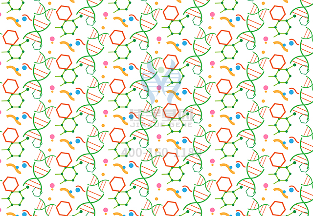 【佳學(xué)基因檢測】<font color='red'>無<font color='red'>虹膜</font></font>畸形1型基因解碼、<a href=http://www.kengyigeshiyige.com/tk/jiema/cexujishu/2021/31933.html>基因檢測</a>的樣品有區(qū)別嗎？