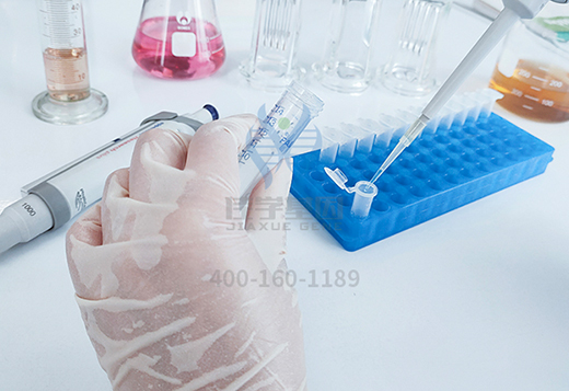 【佳學基因案例】<font color='red'><font color='red'>特發(fā)</font>性<font color='red'>震顫</font></font><a href=http://www.kengyigeshiyige.com/tk/jiema/cexujishu/2021/31933.html>基因檢測</a>、基因解碼