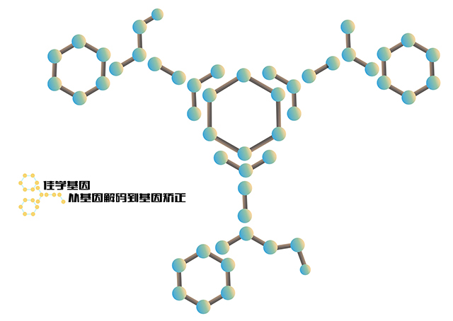 【佳學基因檢測】如何做<font color='red'><font color='red'>特發(fā)</font>性<font color='red'>震顫</font></font>基因解碼、<a href=http://www.kengyigeshiyige.com/tk/jiema/cexujishu/2021/31933.html>基因檢測</a>？