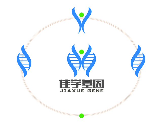 【佳學基因檢測】<font color='red'><font color='red'>特發(fā)</font>性<font color='red'>震顫</font></font>如何才能不遺傳?
