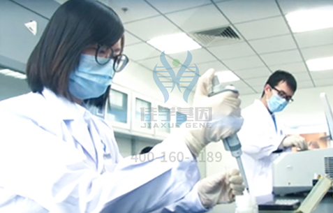 【佳學(xué)基因解碼-<a href=http://www.kengyigeshiyige.com/tk/jiema/cexujishu/2021/31933.html>基因檢測(cè)</a>】富察皇后的“體寒入骨”是怎么回事？