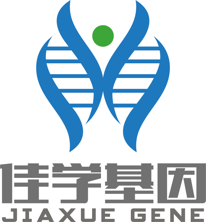 【佳學(xué)基因檢測(cè)】如何檢查是否有分裂情感性<font color='red'><font color='red'>精神分裂癥</font></font>基因？